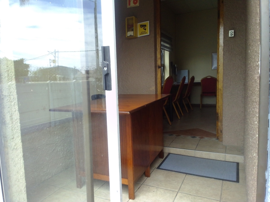 10 Bedroom Property for Sale in Belgravia Eastern Cape